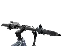 Электровелосипед hipe rengine mtb x1, фотография 3