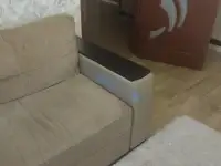 Продам угловой диван, фотография 3