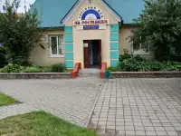 Аренда торгового помещения, улица Комсомольская 1, фотография 5