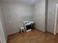 Сдается квартира на длительный срок, Волгоградская 68, фотография 4