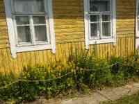 Продам дом, дачу, фотография 9