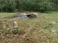 Сдам в пользование (аренду) земельный участок в СТ Буда, 20 км от кольцевой, фотография 2