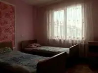 Жилье посуточно по низким ценам. Слуцк ул. Молодежная 2, фотография 6