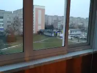 Продажа, Репина 33, фотография 8