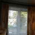 Продам 2-комнатную квартиру конт. телWhatsApp, фотография 7