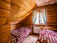 Жилье для командировочных, р-н., д.Качановичи, ул.Победы, д.1, фотография 11