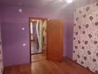 Двухкомнатная квартира, Набережная 83, фотография 5