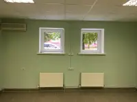 Сдам в аренду помещение 60м2, Пролетарская 16
