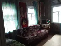 Продаём дачу..., фотография 6