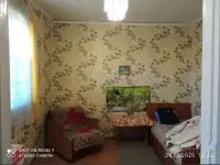 Продажа, Город улица Советская., фотография 7