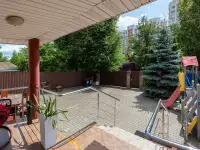 Аренда коттеджа для размещения работников, пер. Червякова, фотография 10