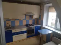 Продажа квартиры, Г.. ул. Розы Люксембург, 172, фотография 5