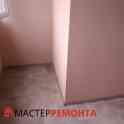 Утепление лоджии, фотография 1