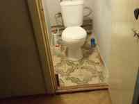 Продам 2 квартиру, фотография 10