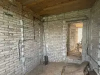 Незавершённое строение 2-й Дубровенский проезд, 4 г.Орша, фотография 12