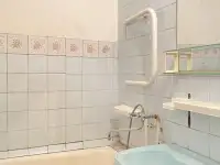 Жильё для командированных посуточно в Ивацевичах, ул. Черткова, фотография 6