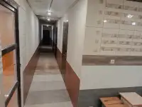 Сдам дом для строителей, командировочным посуточно в Дзержинске, фотография 7