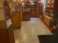 Поиск партнеров