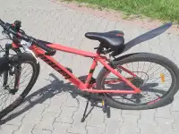 Продам велосипед, фотография 4