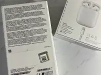 iPhone 11purple 128 gbAirPods, фотография 2