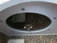 ОТДЕЛОЧНЫЕ  РАБОТЫ, фотография 12