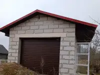 Дом в деревне Деразки, фотография 5