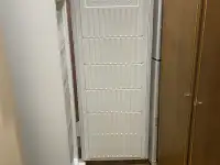 Морозильная камера Indesit SFR 167NF, фотография 5