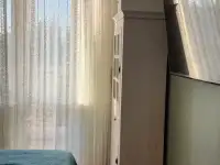 Продам квартиру, Александрова 9, фотография 9
