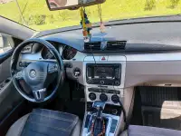 Продам авто Volkswagen Passat, фотография 10