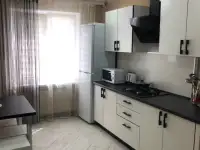 Двухкомнатная квартира в Мозыре, Бульвар Юности 37, фотография 4