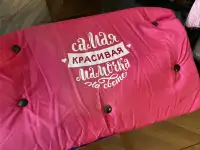 Аксессуары для коляски. Новые, фотография 2