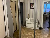 Шкаф-купе, фотография 4