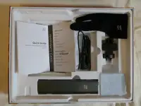 Планшет графический Artist Pro 14 Gen 2, фотография 2