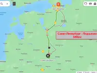 Дом в Белорусии на берегу озера, Ушачский район, Подъязно, фотография 7