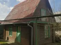 Продам дачу, с/т. Мичуринец - 87, Дзержинский р-н, С/т 