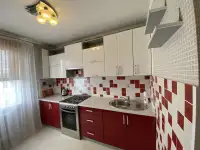Квартиры командированным и гостям города. Уют комфорт., фотография 6