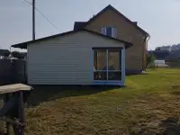 Продам, ул. 50 лет ВЛКСМ, 94, фотография 3