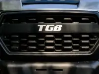 Багги TGB Landmax 1000 SE Base, фотография 8