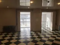 Аренда помещения по ул.Чкалова, фотография 4