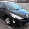Продажа Peugeot 308, фотография 7