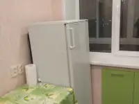 Сдача комнаты в аренду на длительный срок, улица Гамарника, д. 11 кв.44, фотография 5