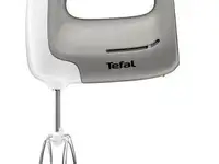 Миксер tefal ht450b38