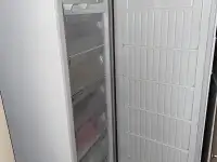 Морозильная камера Indesit SFR 167NF, фотография 2