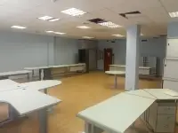 Юр адрес и рабочие места в районе метро Площадь Победы в Минске, фотография 4