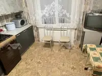 3-комн. квартира ул.Ульяновская д.21 г.Мозырь, фотография 5