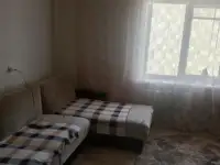 Квартира, фотография 2