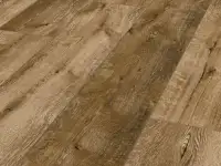 Ламинат по низким ценам в Минске., фотография 11