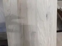 Щит Дубовый Ступени, фотография 2