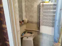 продам дачу, фотография 8