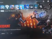 Продам новую PS 5, фотография 4